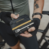 Topeak Ratchet Rocket Essential HD