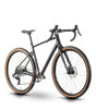 Raymon Territ Ultra black stealth (2026)