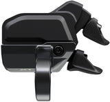 Shimano DEORE XT SW-M8250 Di2 Schalthebel 12-fach