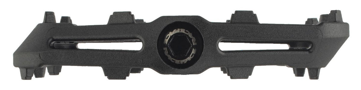 Race Face Ride Plattform-Pedale black