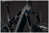 Cube Stereo Hybrid ONE77 HPC SLX 800  blackline (2027)