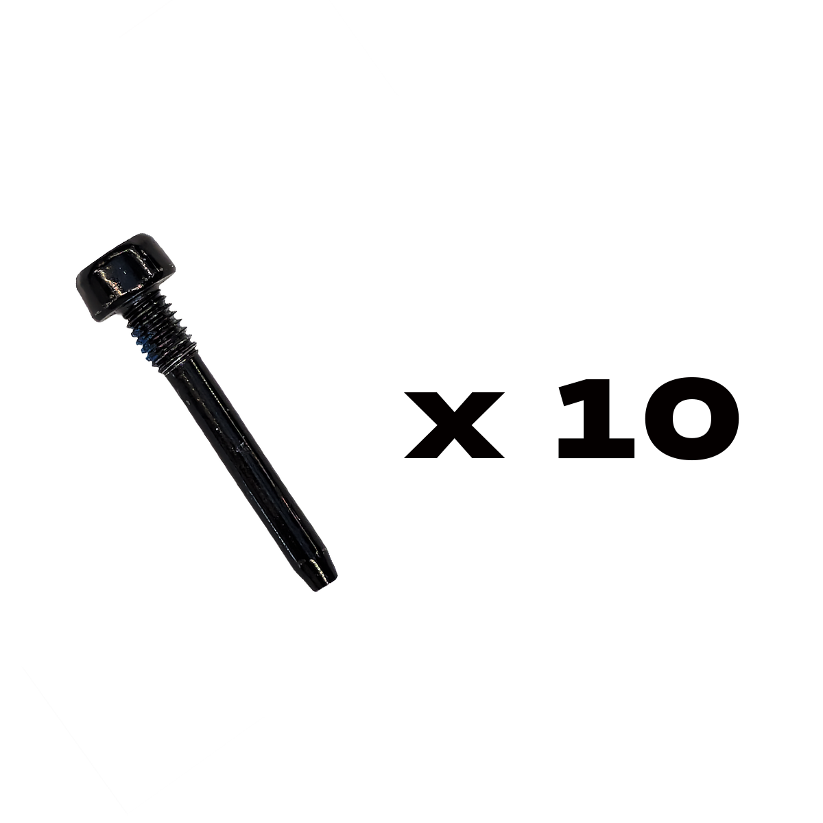 Magura Bremsbelaghalteschrauben