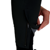 Fox W Defend 3L Water Pant Black