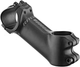Ritchey Comp 4Axis Vorbau Ø31,8mm 30° schwarz