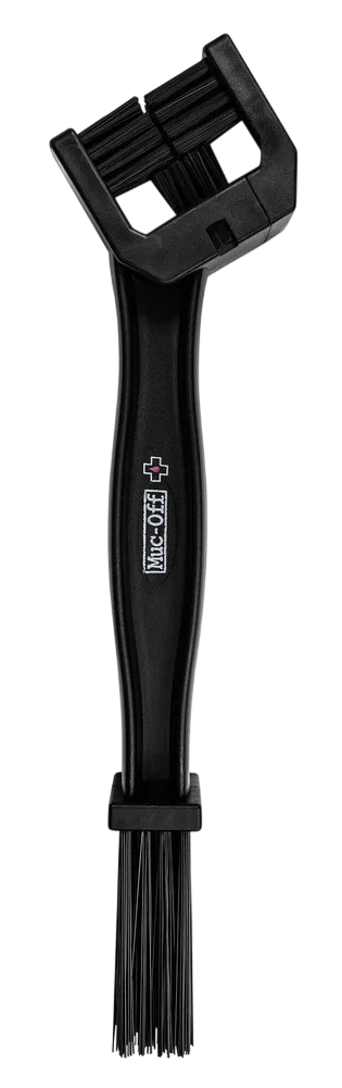 Muc-Off Bicycle Chain Brush