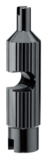 Topeak Ventilschlüssel