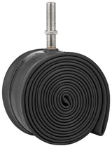 Schwalbe Nr.10 Schlauch 24"