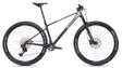 Superior XP 9.6 Matte Dark Chrome / Carbon (2026)
