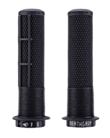DMR Brendog Death Grip 2 Lock-On Griff 133/31.3mm black