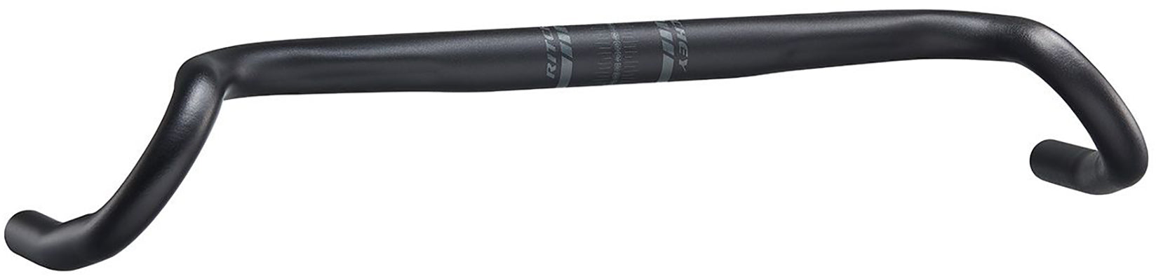 Ritchey Comp Beacon Road Lenker Ø31,8mm schwarz