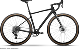 Raymon Territ Ultra black stealth (2026)
