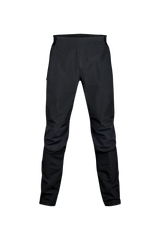 Cube ROAD/XC Regenhose lang black