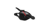 SRAM GX Trigger Schalter 11-fach schwarz/rot
