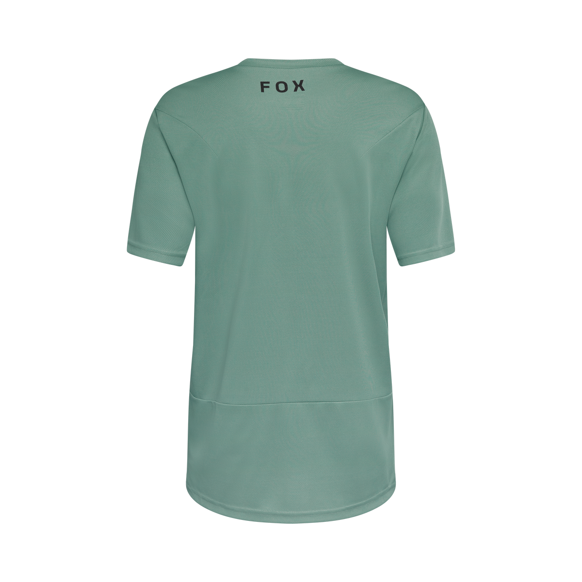 Fox Ranger SS Jersey Head Pine