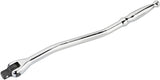 Shimano TL-MH10 Multifunktionales Werkzeug schwarz