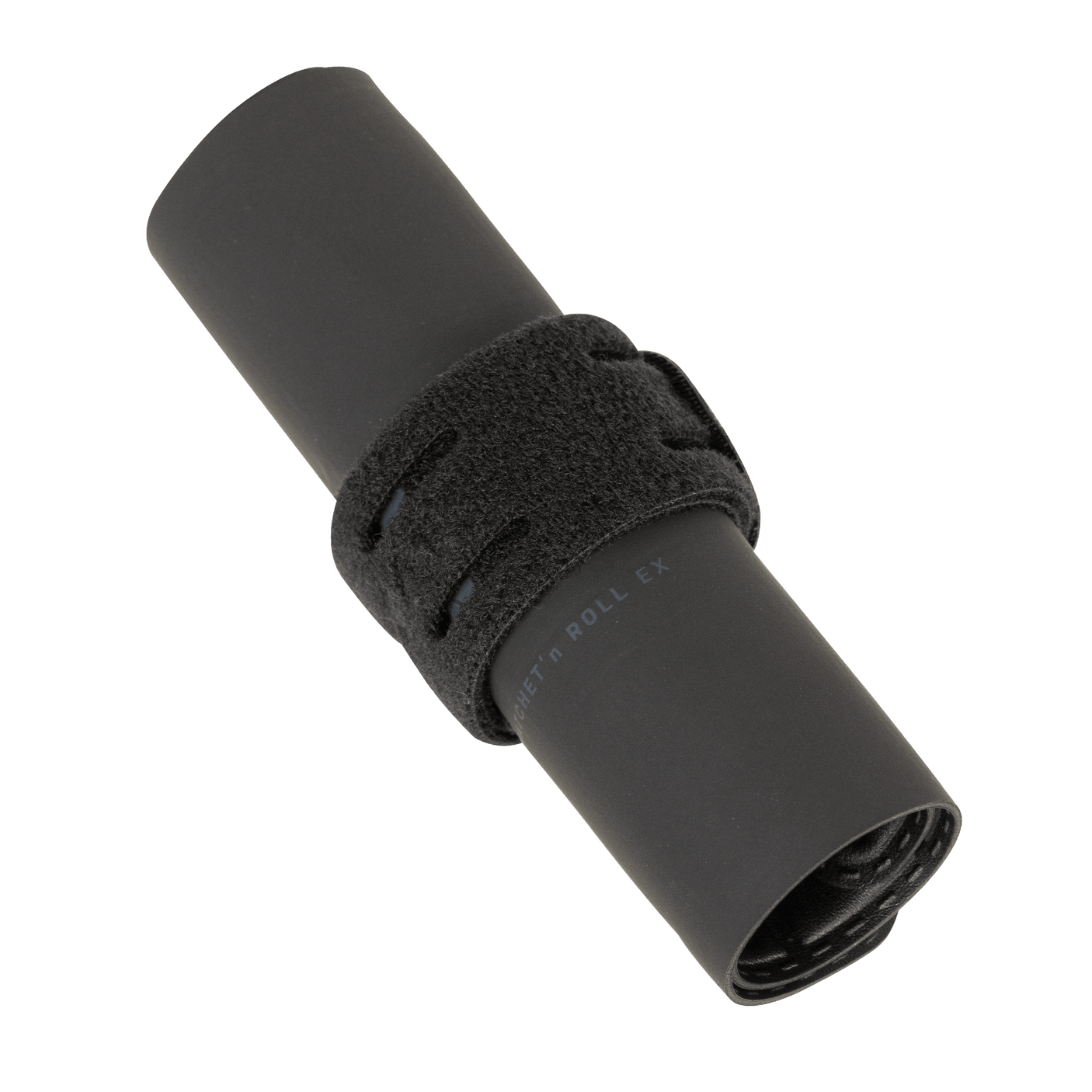 Topeak Ratchet'n Roll EX