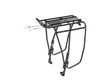 Topeak UNI Super Tourist DX Disc Gepäckträger