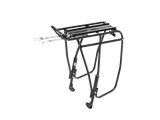 Topeak UNI Super Tourist DX Disc Gepäckträger