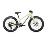 Orbea KIMU 20 H20 Acid Gum (2027)
