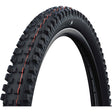 Schwalbe MAGIC MARY GRAVITY PRO SOFT E-25 29" Tubeless Ready schwarz