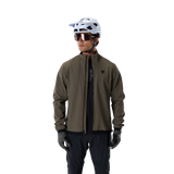 Fox Ranger Fire Jacket Military