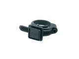 Topeak F55 Universal Klemmschelle