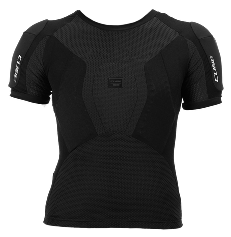 CUBE Protektorenshirt
