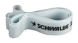 SCHWALBE Felgenband SUPER H.P. Polyurethane 25-622