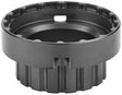 Shimano TL-FC39 Kettenblatt-Montagewerkzeug für STEPS DU-E8000