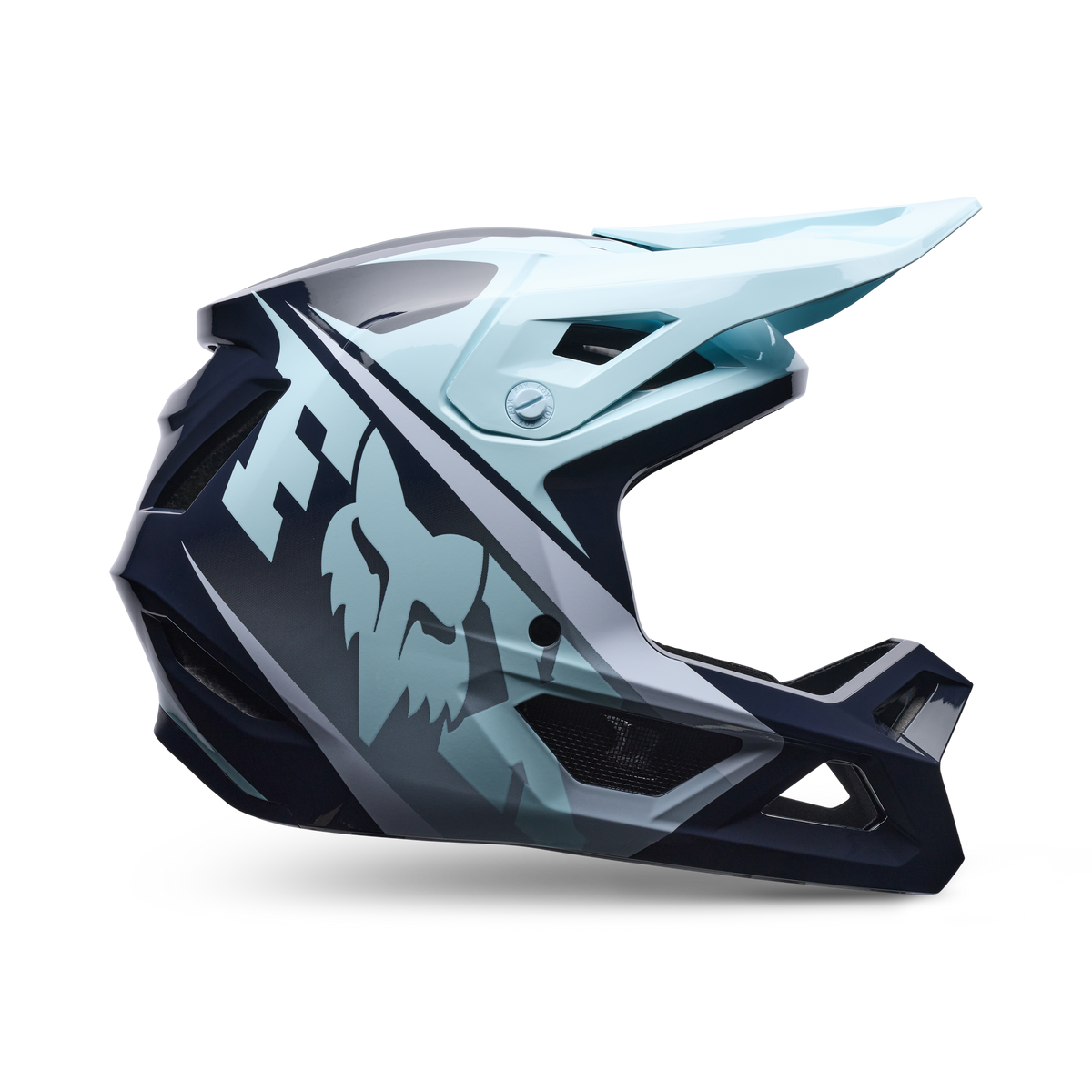 Fox Rampage Foundry, Ce/Cpsc Midnight