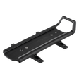 Topeak Omni QuickTrack Adapter Large