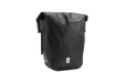 ACID Seitentasche PURE 15 CILink black