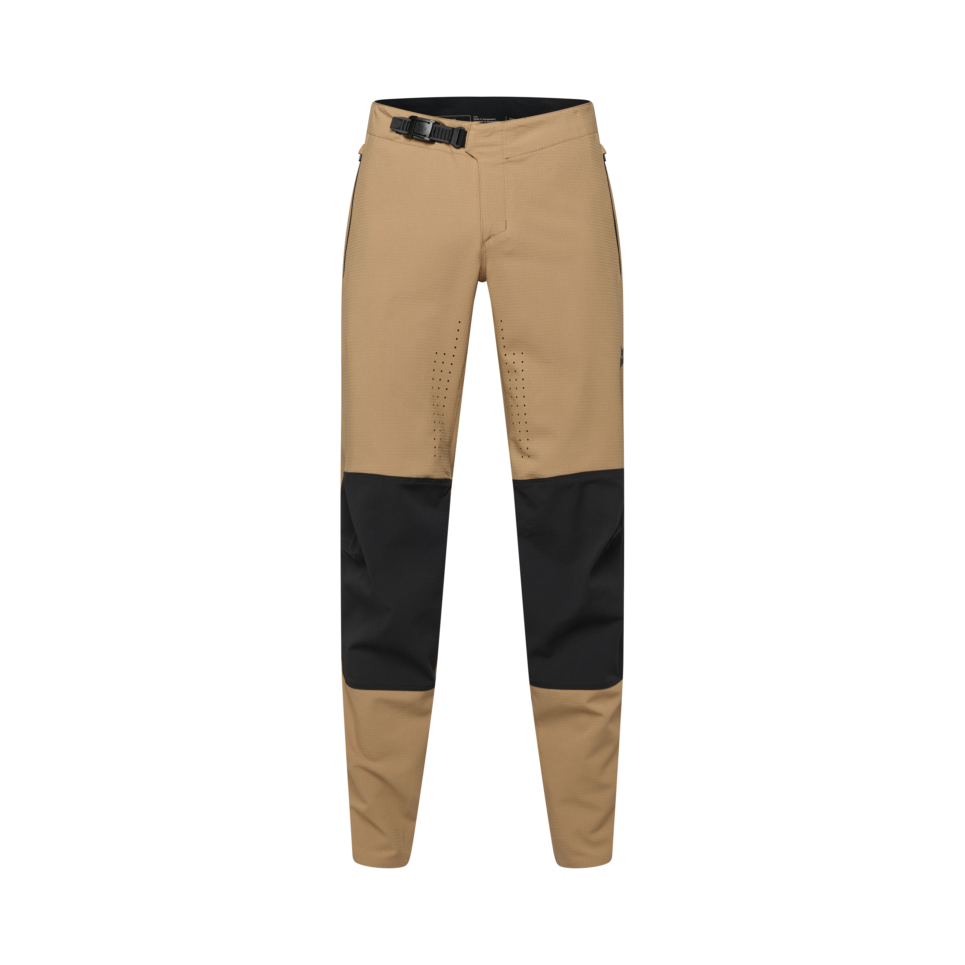 Fox Defend Pant Brown Sugar