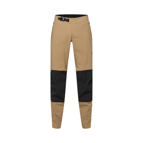 Fox Defend Pant Brown Sugar