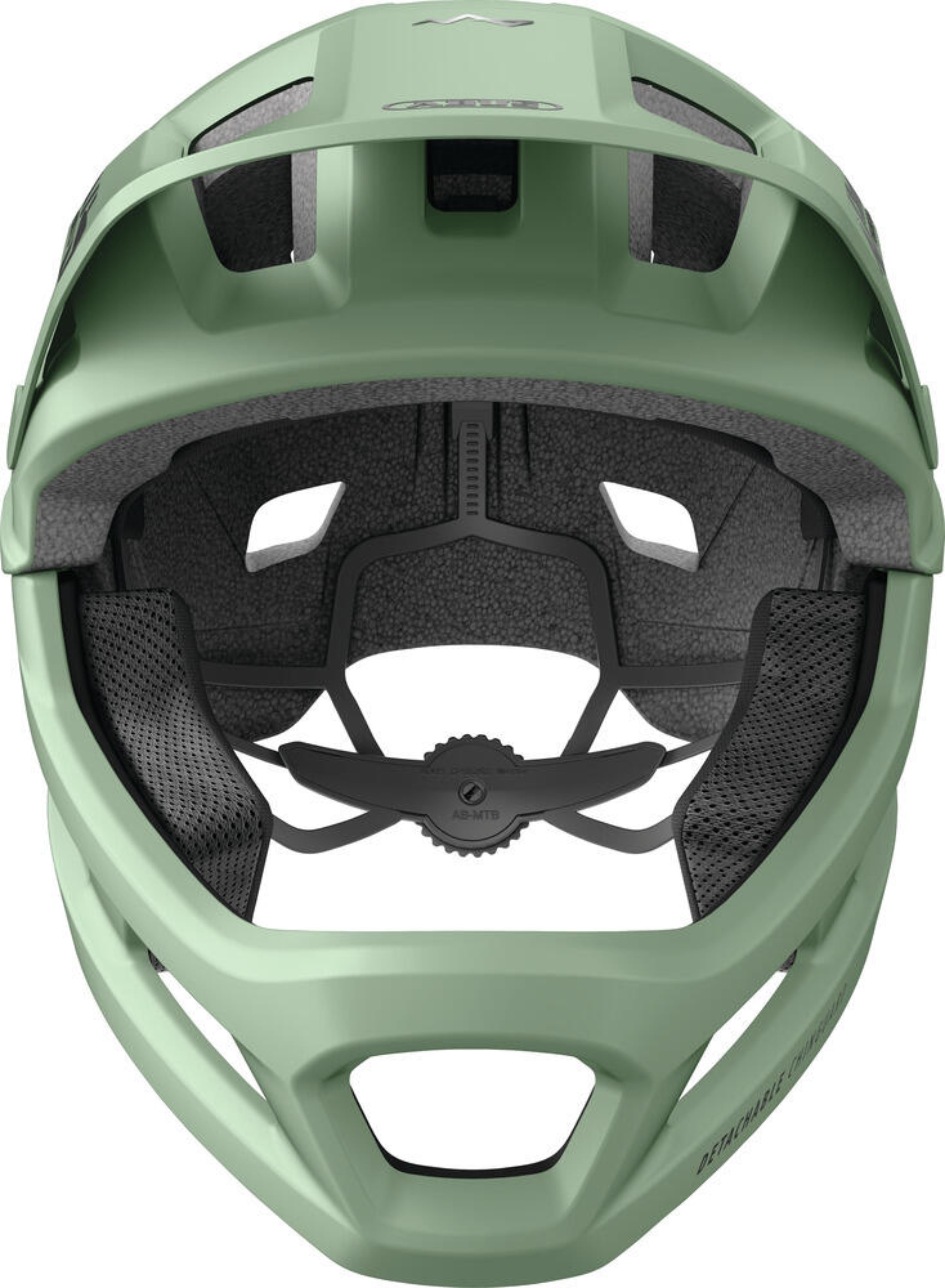 Abus YOUDROP FF mist
