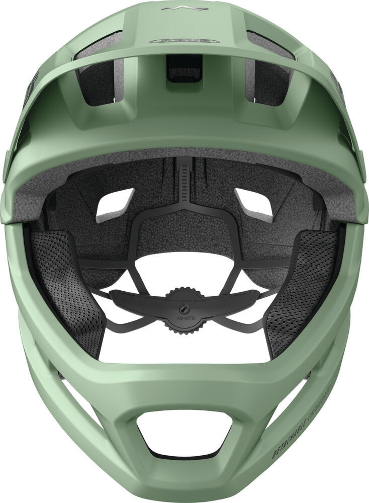 Abus YOUDROP FF mist