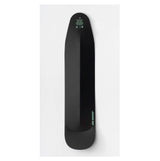 Ass Savers BRR-1 Brotector Schmutzfänger für Hinterrad black