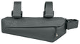 SKS Race Frame Bag