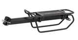 Zefal Raider R30 Gepäckträger Montage an Ø25,4-31,8mm Sattelstütze