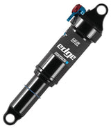 SR Suntour Edge LOR Hinterbaudämpfer 190x45mm
