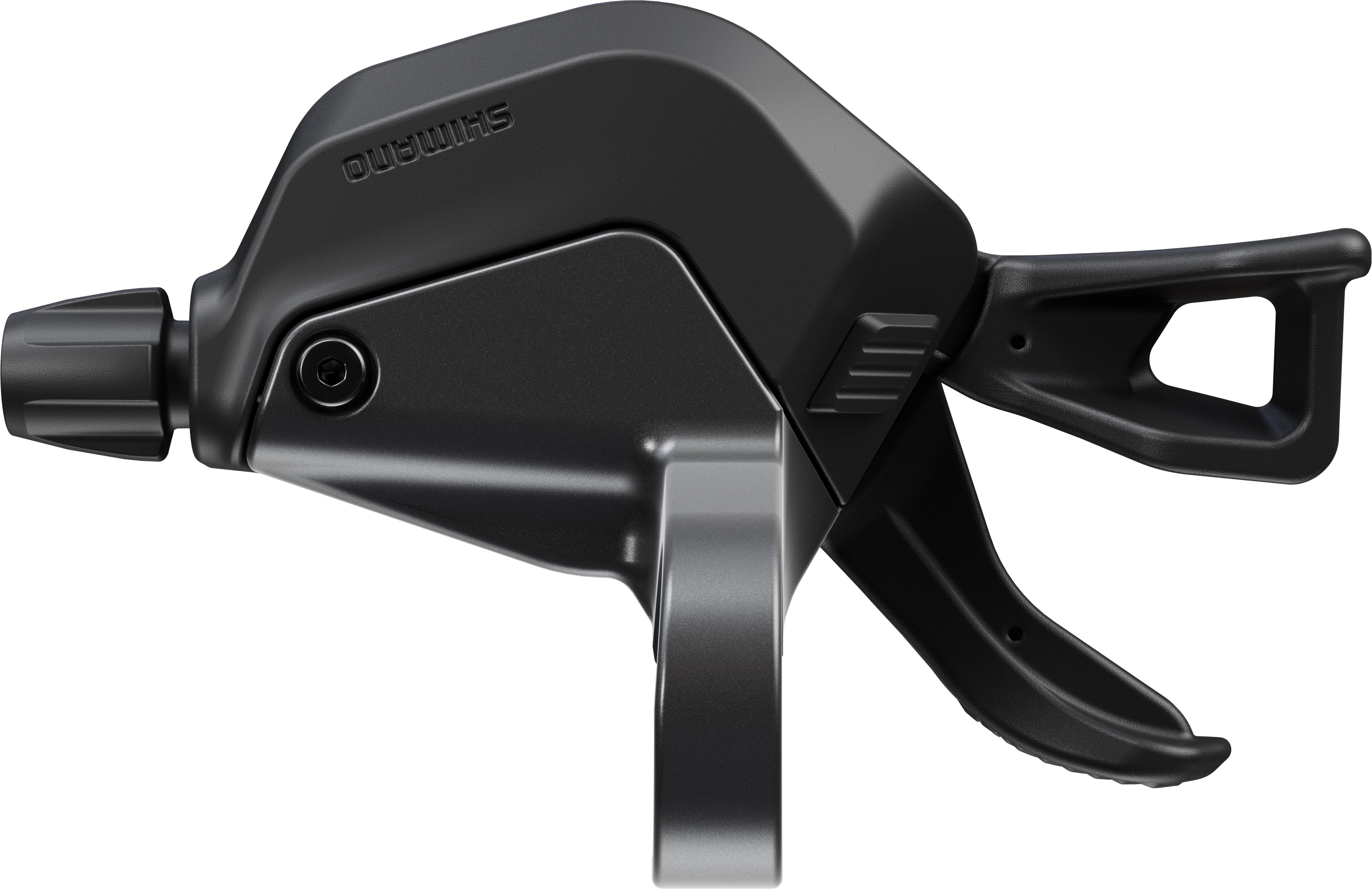 Shimano Schalthebel DEORE SL-M6230 11-fach Schelle rechts
