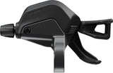 Shimano Schalthebel DEORE SL-M6230 11-fach Schelle rechts