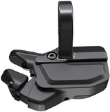 Shimano DEORE XT SW-M8250 Di2 Schalthebel 12-fach