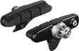 Shimano Bremsschuh R55C4 BR-R8100/R8110
