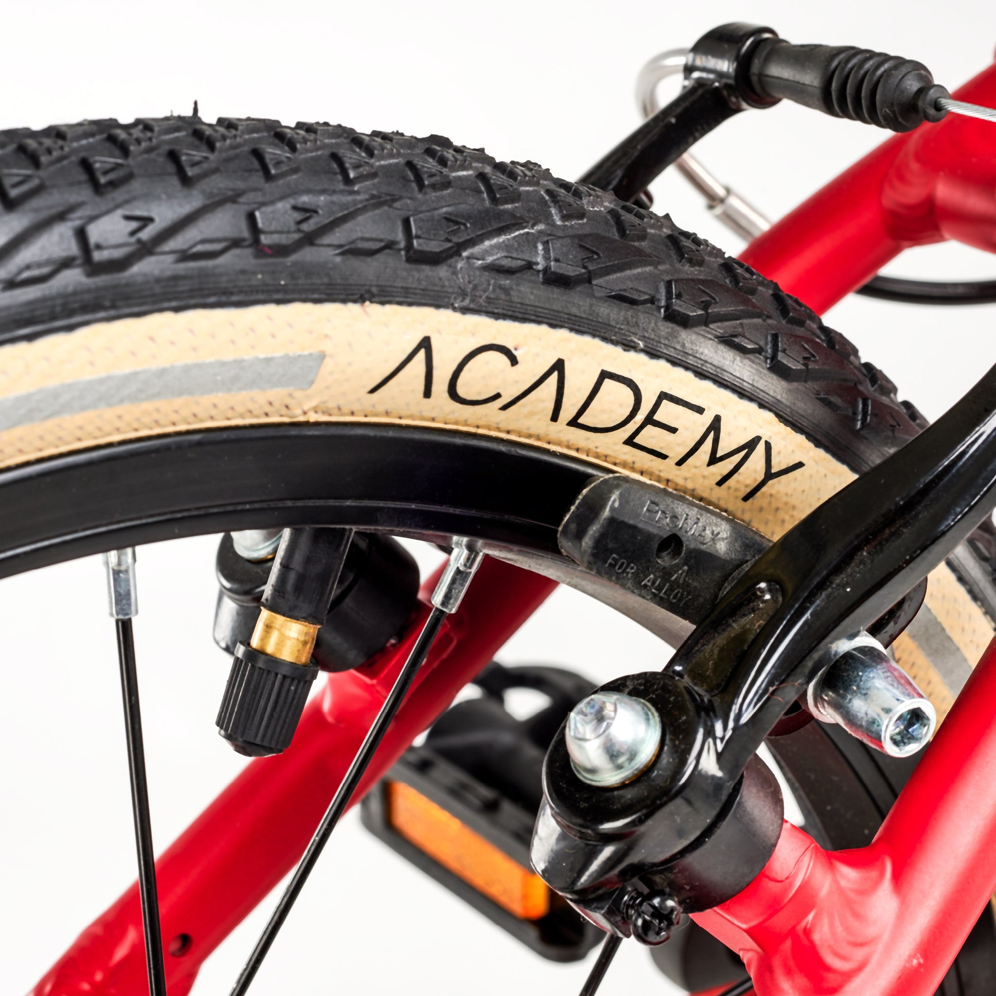 ACADEMY Grade 2 14
