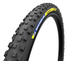 Michelin Wild XC Racing Line Faltreifen 29x2.25" schwarz