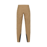 Fox Defend Pant Brown Sugar