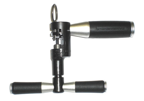 Campagnolo Kettennieter 12/13-fach