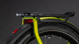 Cube Kathmandu Hybrid Pro 800 Diamant lizard´n´black (2026)