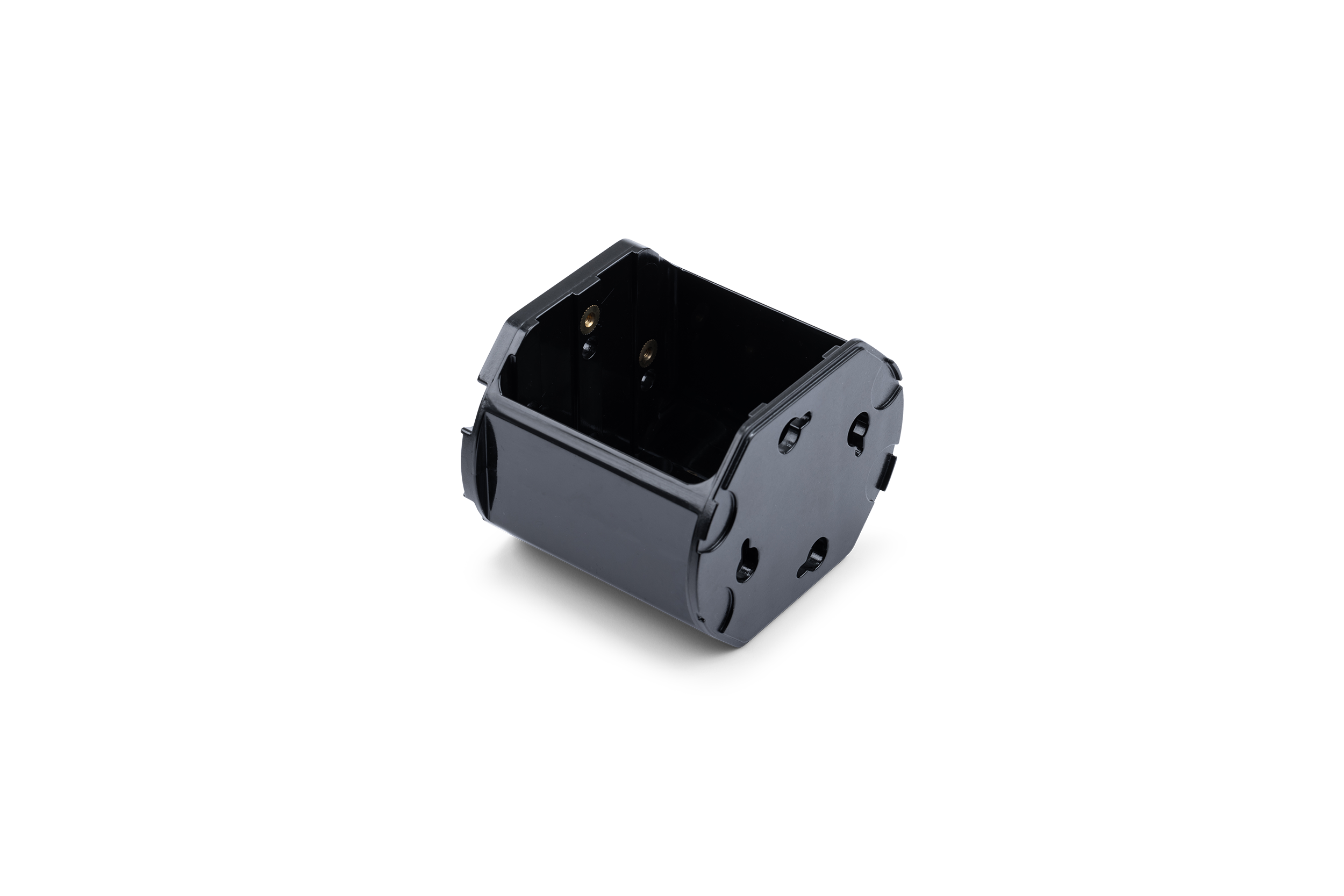 CUBE für Bosch Adapter POWERTUBE 500wh-625wh, 625wh-750wh BES 3